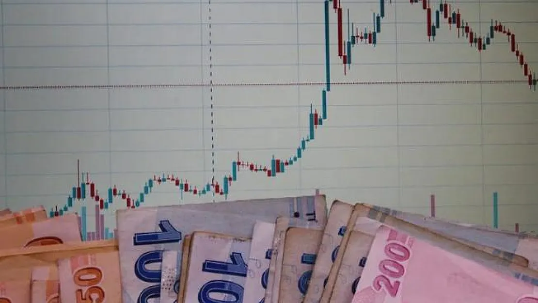 Akaryakıt fiyatlarına peş peşe zam bekleniyor!