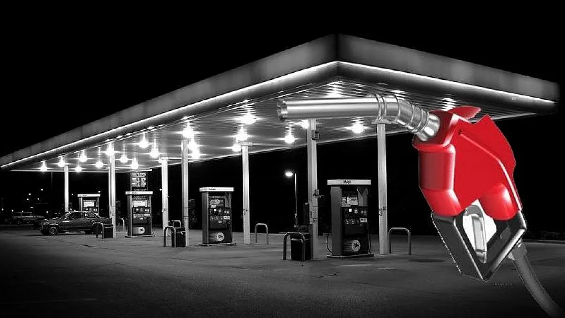 Akaryakıt ve otogaz alacaklara sevindiren haber! 900 TL puan verilecek: Benzin, motorin veya LPG alımını bedavaya getirin
