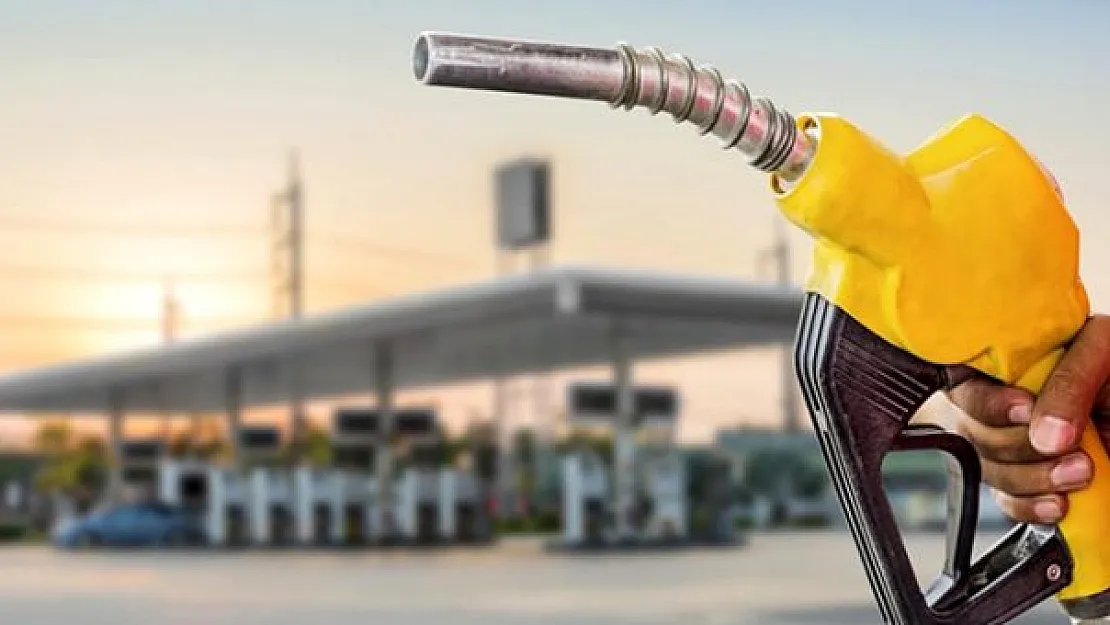 Akaryakıta tarihi zam sonrası duyuru yapıldı! Akaryakıt ve otogaz alımı için herkese 500 lira veriliyor