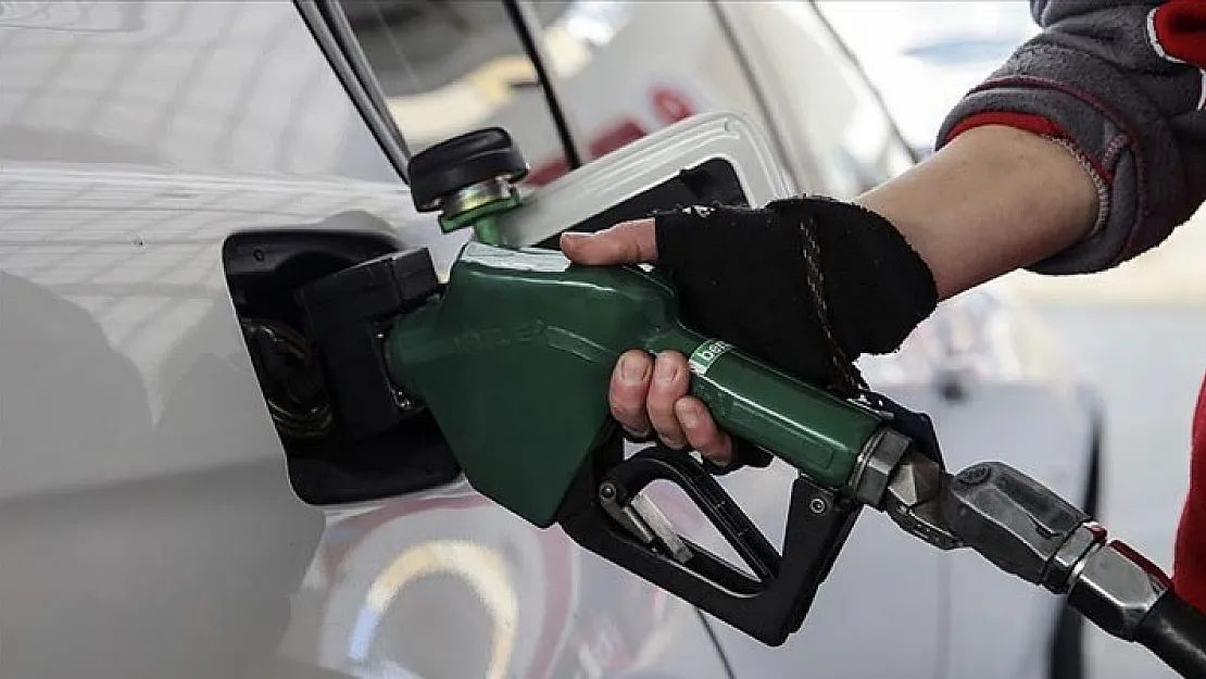 Akaryakıta yarın dördüncü dev zam geliyor! Benzin ve motorin rekor kıracak: 22 lirayı aşacak