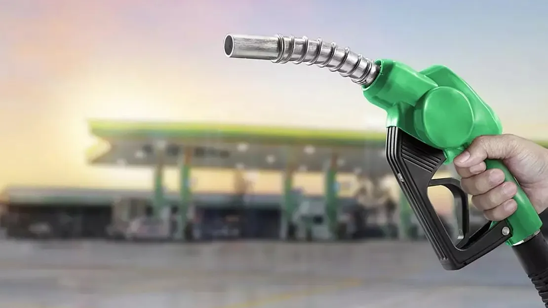 Akaryakıtta yeni haftada benzine ve motorine ÖTV zammı!