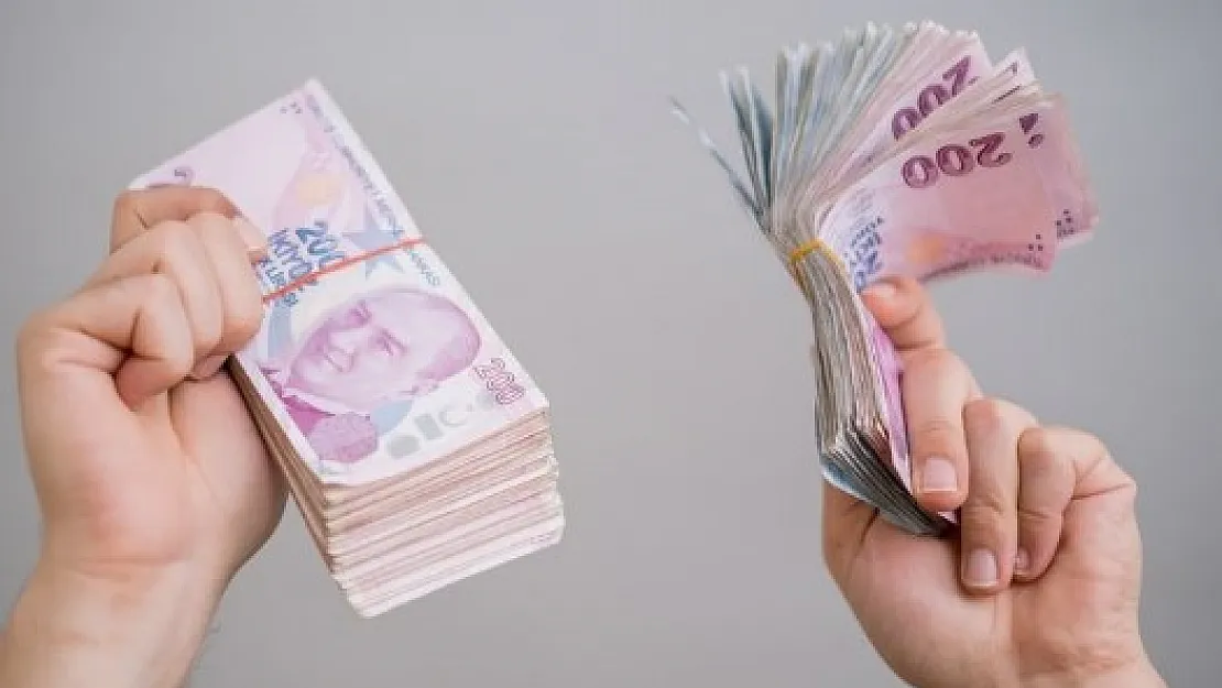 Akbank açıkladı: 8 gün içinde hemen başvurun! 49 bin TL ödemenizi anında alın