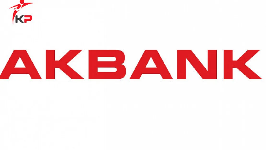 Akbank Artı Para Başvurusu Nasıl Yapılır, Bloke Nasıl Kaldırılır?