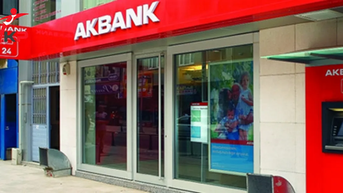 Akbank Axess Kredi Kartı Avantajları