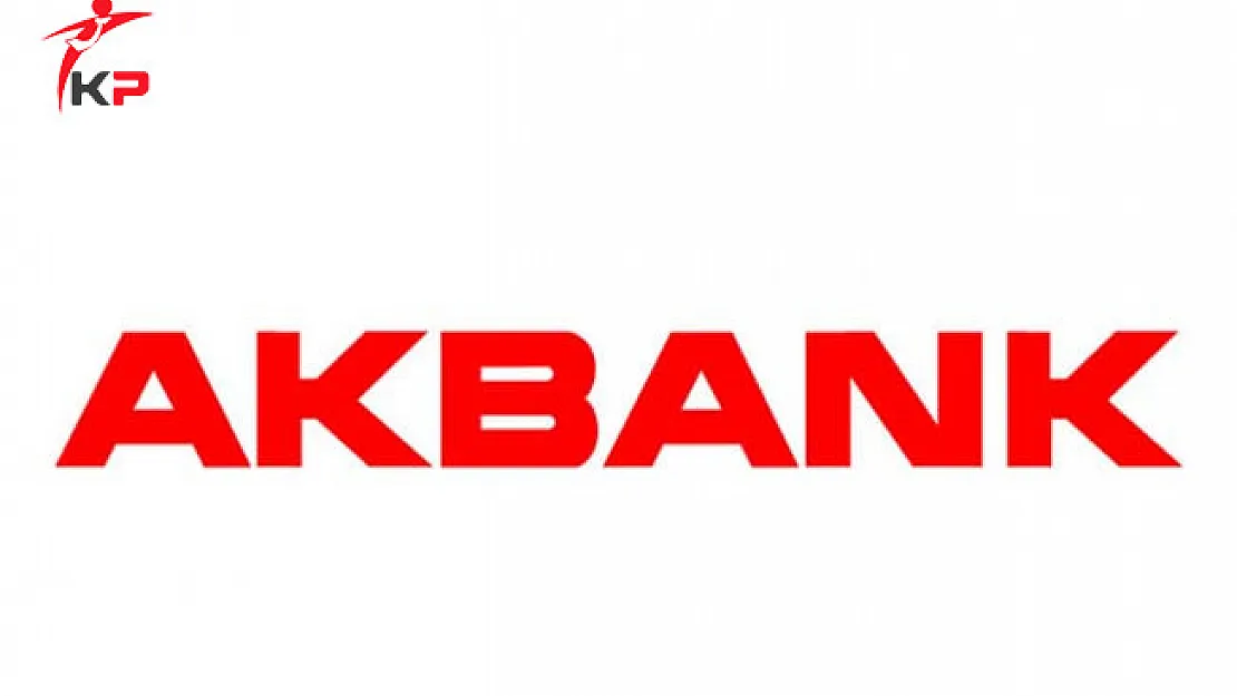 Akbank Bünyesine Yeni Çalışanlar Katacak