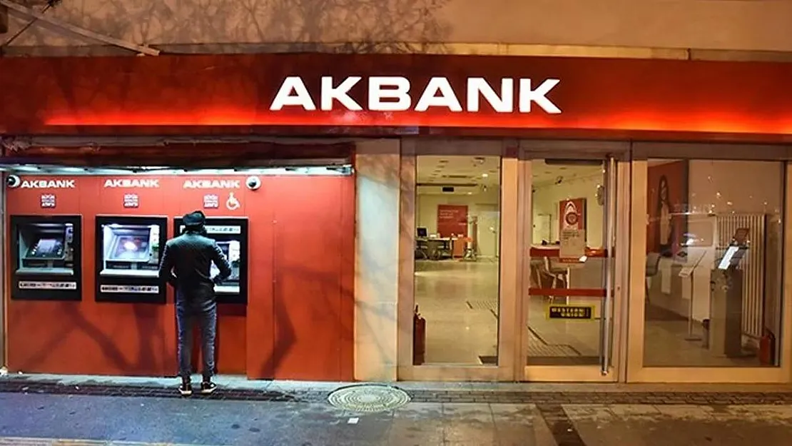 Akbank, çocuğunun geleceğini güvence altına almak isteyenlere 18 yaş altı BES kampanyasını duyurdu!