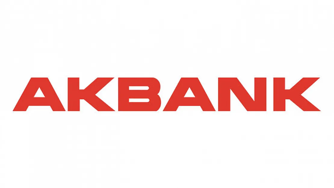 Akbank En Az Lise Mezunu Çağrı Merkezi Yetkilisi ve Gişe Personeli Alım İlanı Yayımladı!