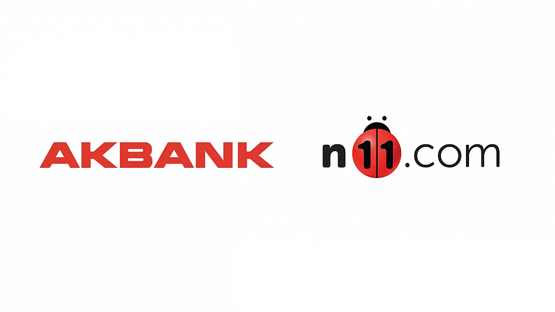 Akbank hesabı olanlara müjde geldi: Tek şartı sağlayanlara 50 TL anında