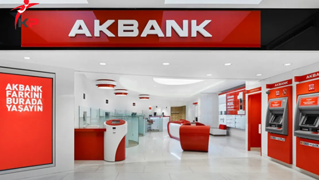 Akbank Honda Taşıt Kredisi 