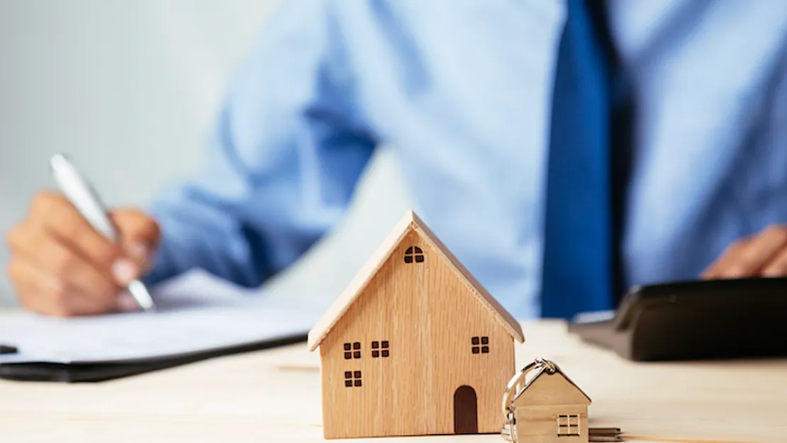 Akbank ile 75 bin TL'ye arsa 550 bin TL'ye konut almak mümkün! İlanları takip edin, fırsatları kaçırmayın…