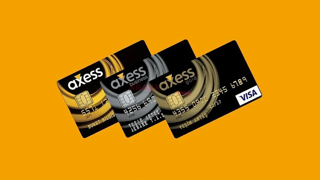 Akbank Kartı Olanlar Dikkat! 75 TL Hesaplara Aktarılacak