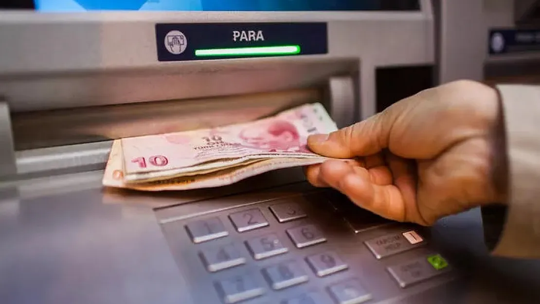 Akbank restini çekti emekli promosyonları 7 bin TL'ye yükseldi! 'Bu yarış daha devam eder!' İşte en yüksek promosyon veren bankalar…