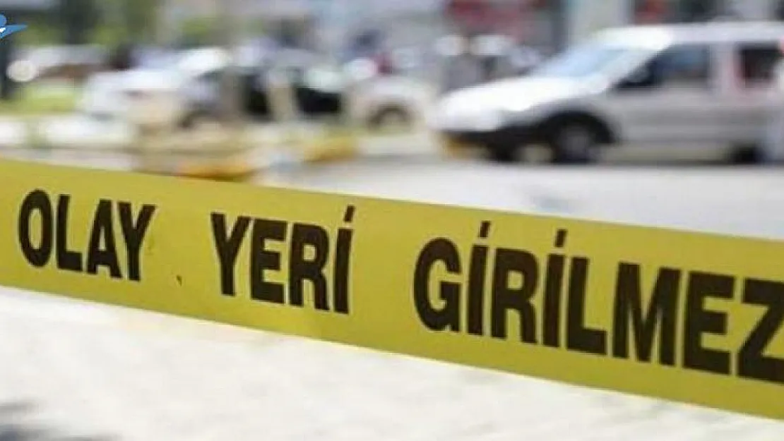 Akçakale Belediye Başkanı Abdülhakim Ayhan'a Silahlı Saldırı