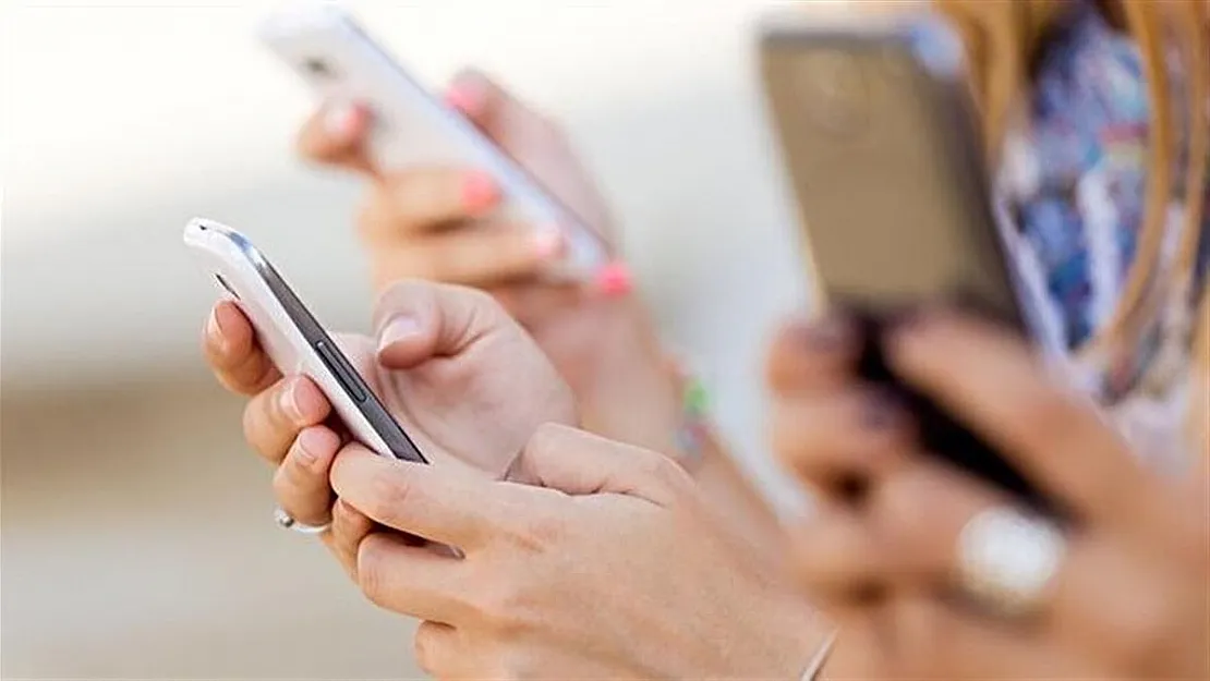 Akıllı telefonu olan herkes kazanacak: Uygulamayı indirene büyük indirim! Hemen başvurun