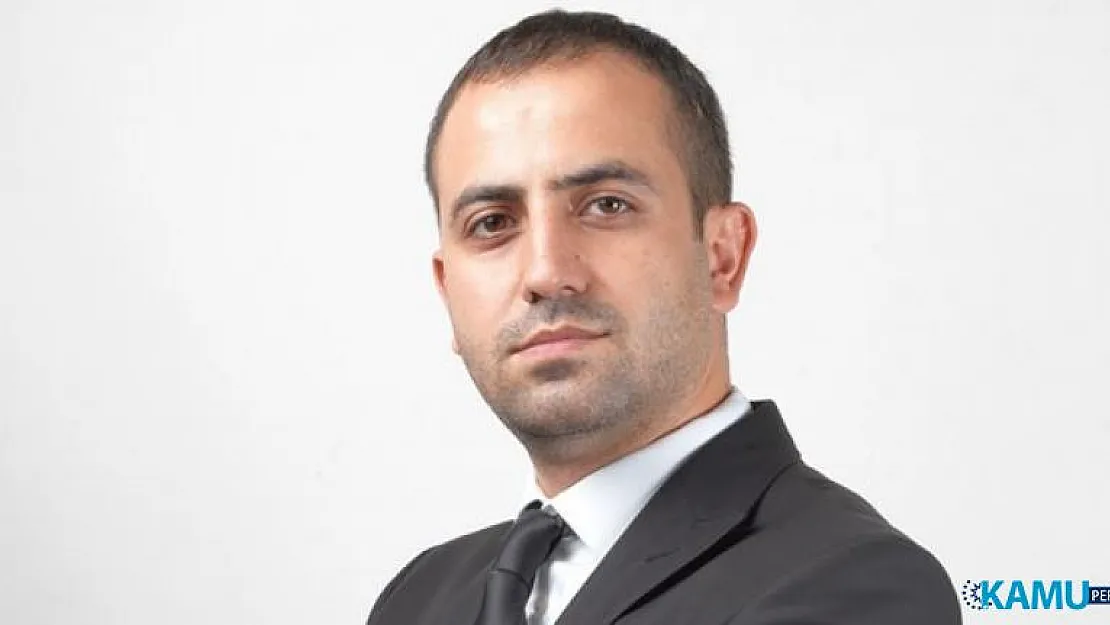 Akit Gazetesi haber müdürü Murat Alan'a şok saldırı! Bıçaklar ve beyzbol sopaları havada uçuştu! Murat Alan kimdir?