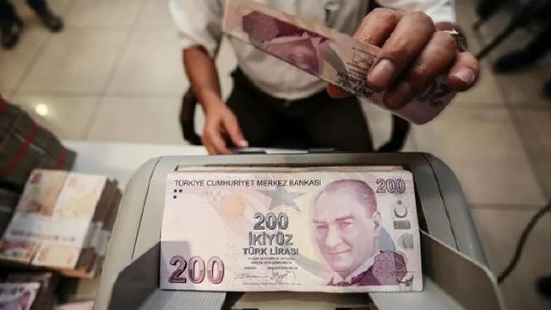AKP desteğini çekti, işveren zorda!