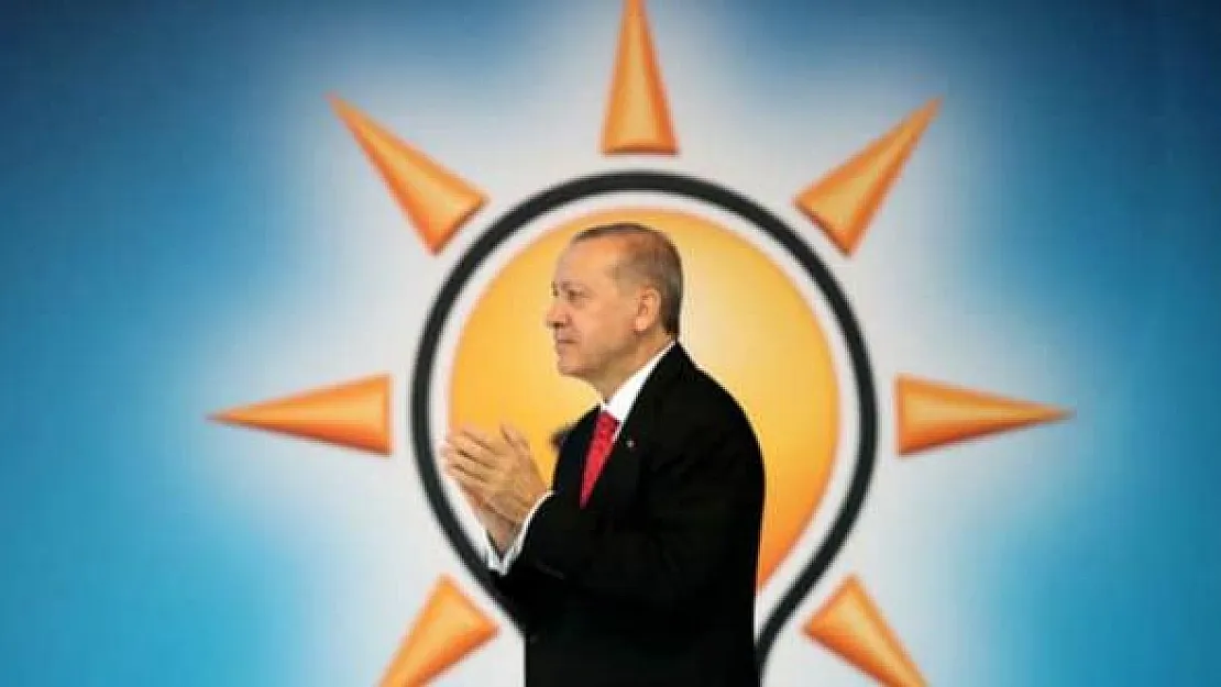 AKP iktidarı hangi kamu kurumlarını özelleştirdi?