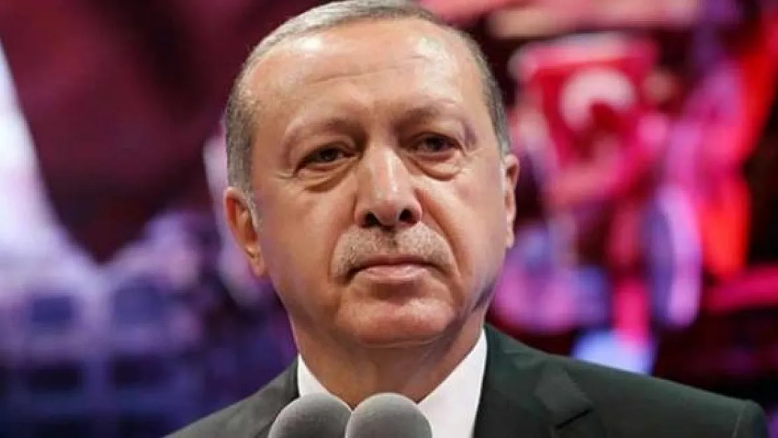 AKP'den Aralık ayında yüzlerce kişi istifa mı edecek?
