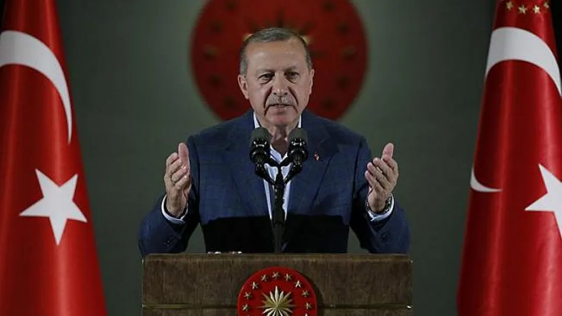 AKP'li Büyükşehir Belediye Başkanvekilinin oteline devlet parasıyla iki helikopter pisti yapılıyor!