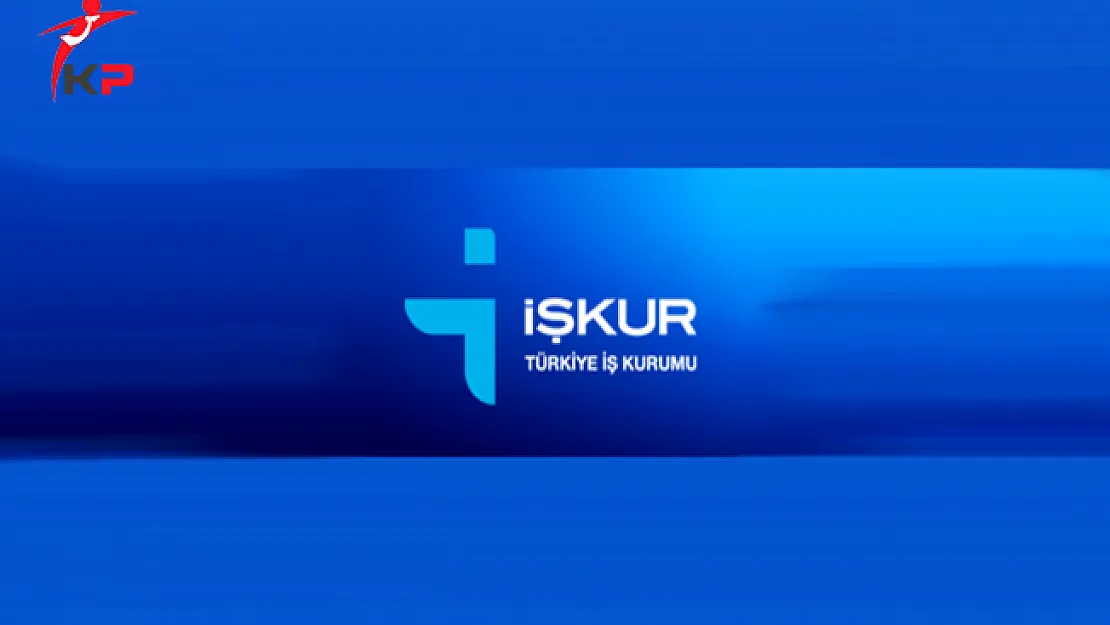 Aksaray Eskil Belediyesi İşçi Alım İlanı