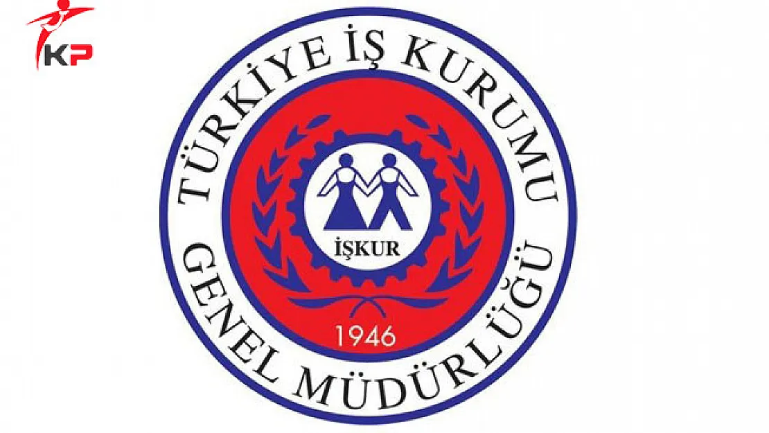 Aksaray Eşmekaya Belediyesi Geçici İşçi Alım İlanı