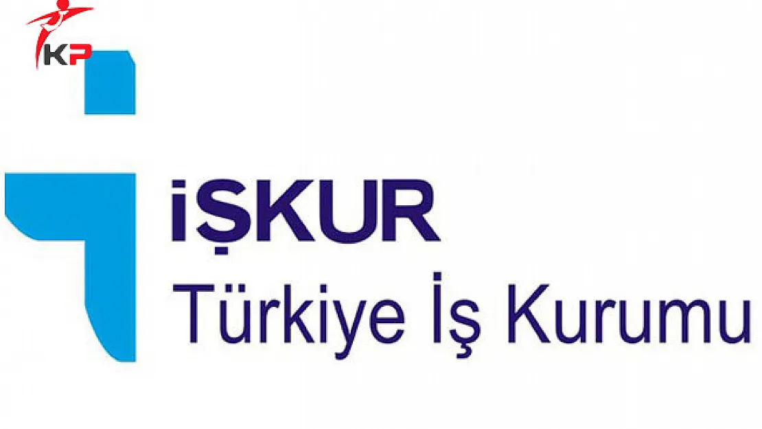 Aksaray Eşmekaya Belediyesi Şoför Alım İlanı