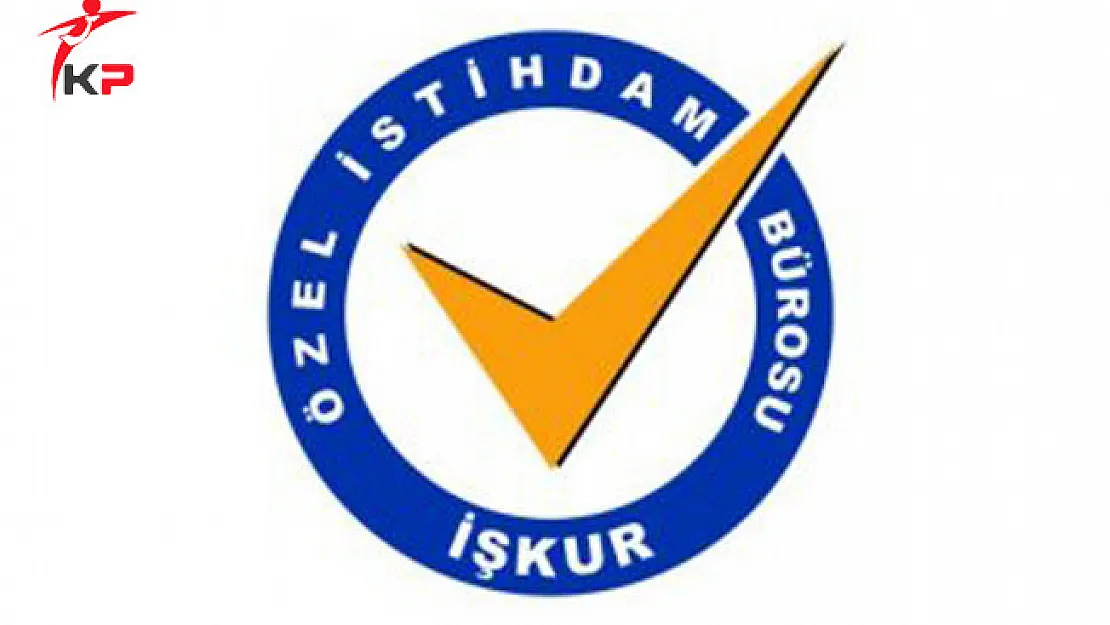 Aksaray Uluırmak Hasandağı Sulama Birliği İşçi Alım İlanı