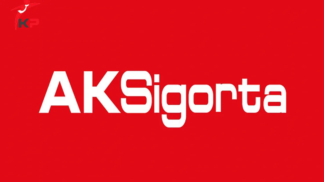 Aksigorta Personel Alım İlanı