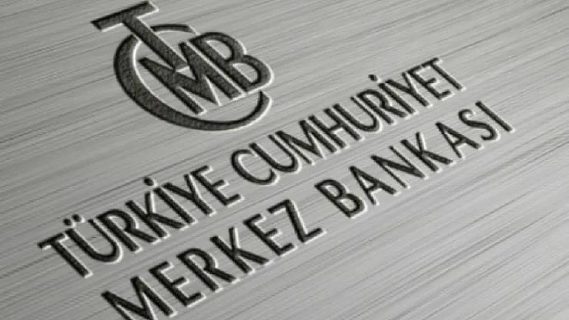 Alaattin Akkaş: TCMB'nin döviz rezervleri eksiye mi düştü?