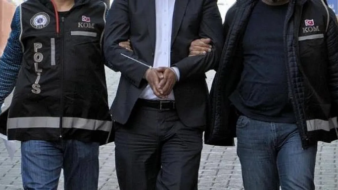 Alacak Kavgası: 700 TL İçin Çocukluk Arkadaşını Öldürdü