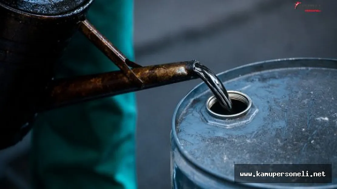 ALB Menkul Değerler'den Petrol Fiyatı Hakkında Açıklama