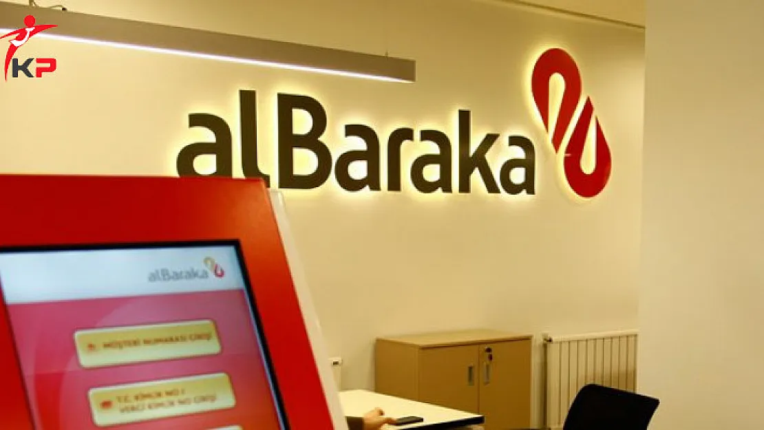 Albaraka Türk Altın Günleri Fırsatları