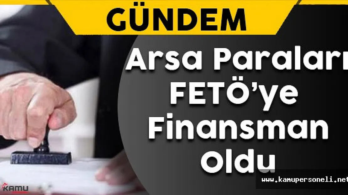 &quotAldatılmış Olmanın Izdırabını Çekiyoruz"