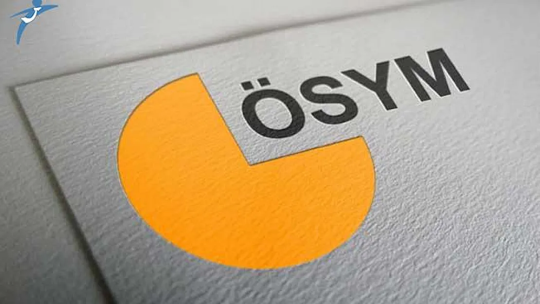 ALES 2. Dönem Sınav Giriş Belgesi Nasıl Alınır? ÖSYM