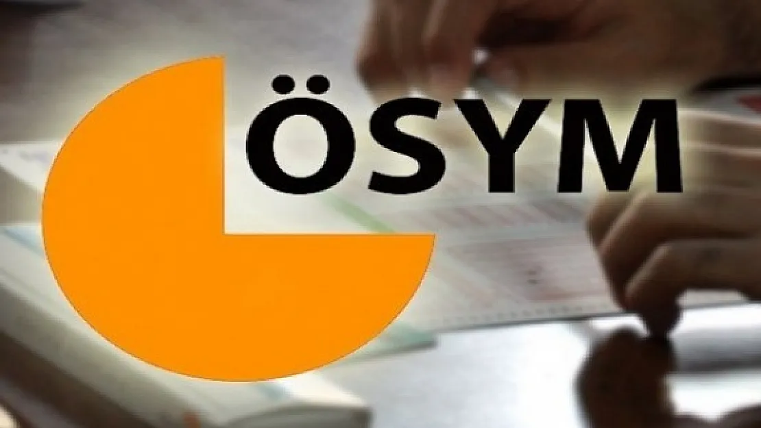 ALES 2016 Başvuruları Başlıyor