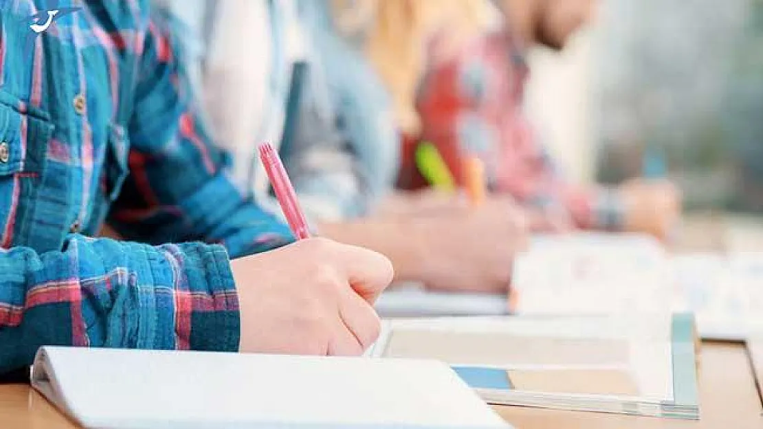 ALES 2018/3 Başvuru Ücretleri Hangi Bankalara Yatırılacak?