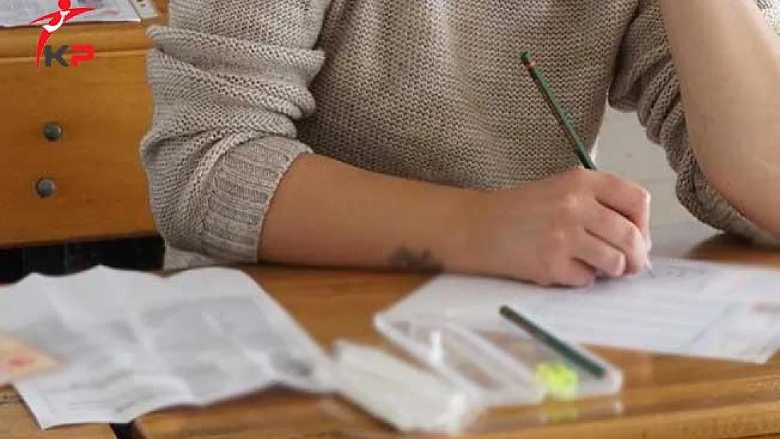 ALES Geç Başvuruları Başladı ! Başvuru İşlemleri Nasıl Yapılacak?