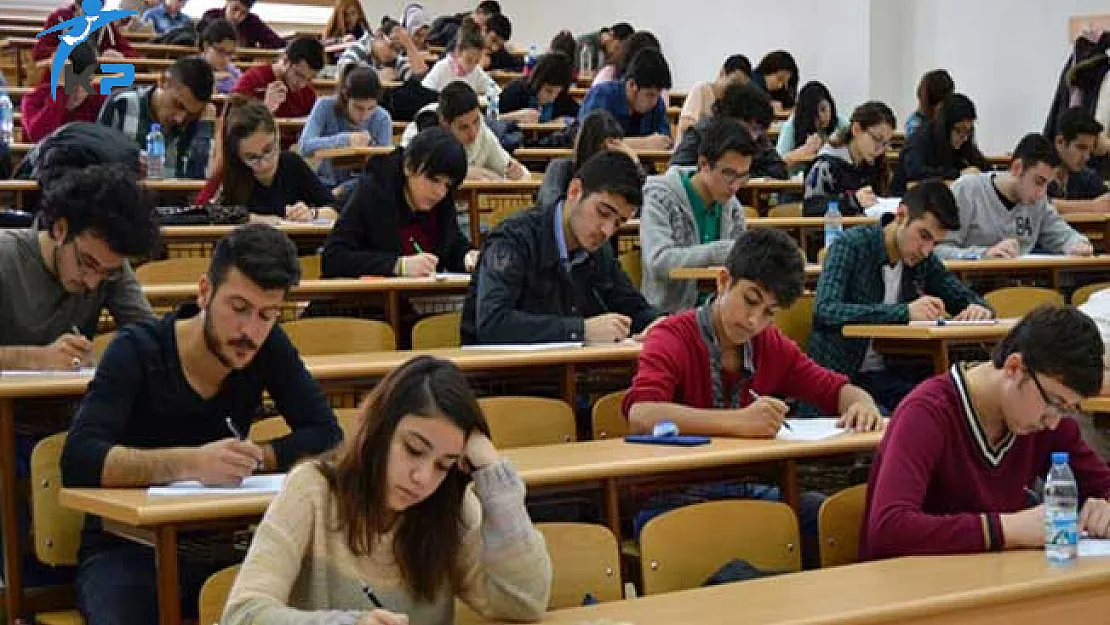 ALES İlkbahar Dönemi Sınav Sonuçları Ne Zaman Açıklanacak?