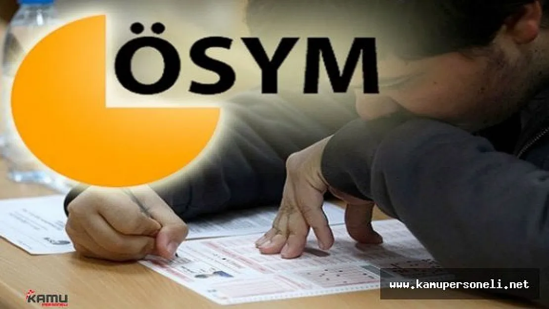 ALES İlkbahar Dönemi Yorumları ( Kolay Mıydı Zor Muydu ? )