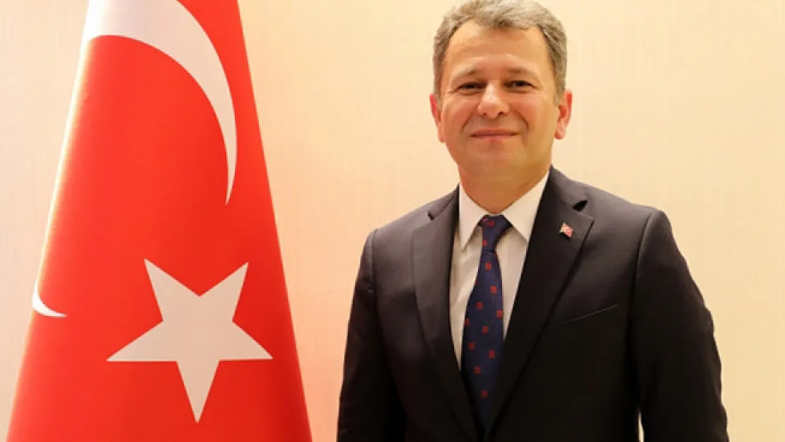 ALES Sonuçları Ne Zaman Açıklanacak? ÖSYM Başkanı Açıklama Yaptı