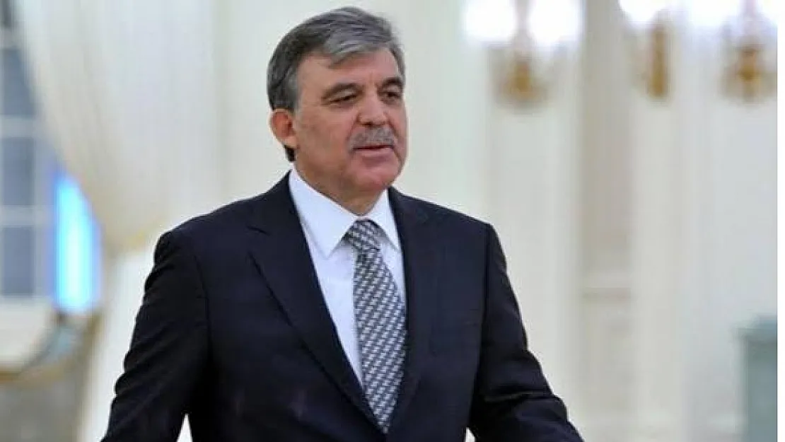 Ali Babacan'ın Partisi Şekilleniyor ! İşte Abdullah Gül Sürprizi