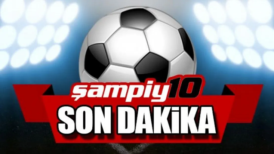 Ali Koç, tedbirsiz olarak PFDK'ya sevk edildi