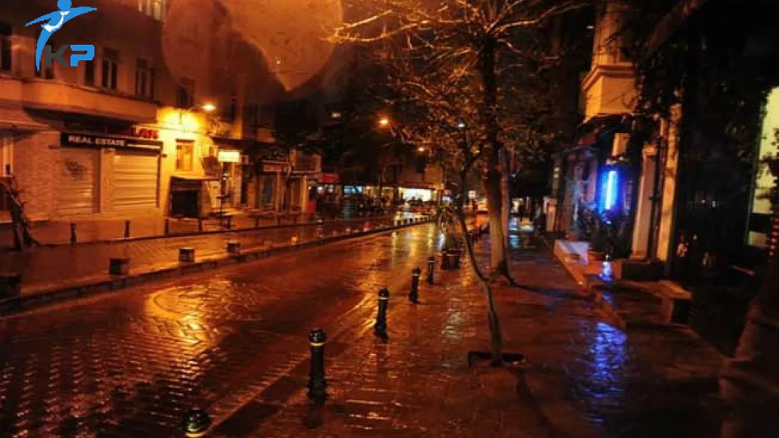 Alınacak 7 Bin Bekçi Ne Kadar Maaşla Göreve Başlayacak?