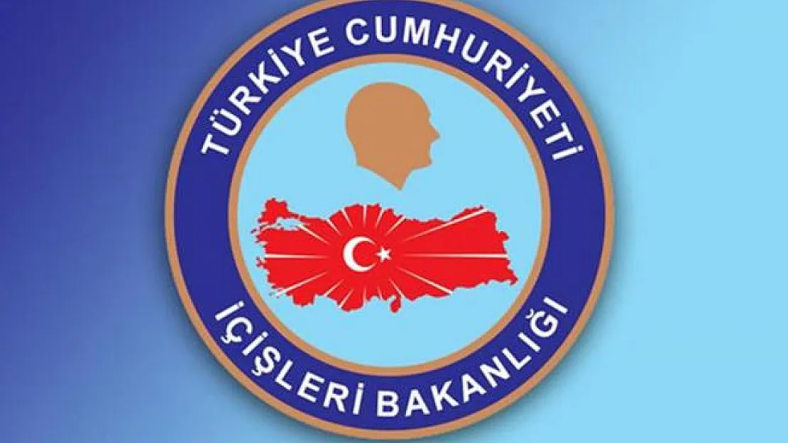 Alınan yeni tedbir kararları ile ilgili genelge yayınlandı!