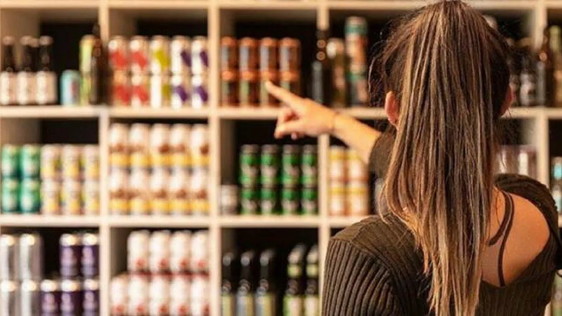 Alkol satışı yasak mı? İçişleri Bakanlığı'ndan son açıklama geldi!