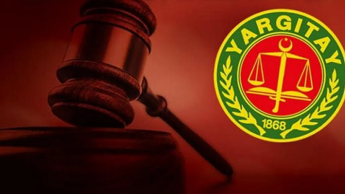 Allah belanı versin demek suç mu? Kamu görevlisine veya siyasetçilere beddua etmek suç suçmudur?