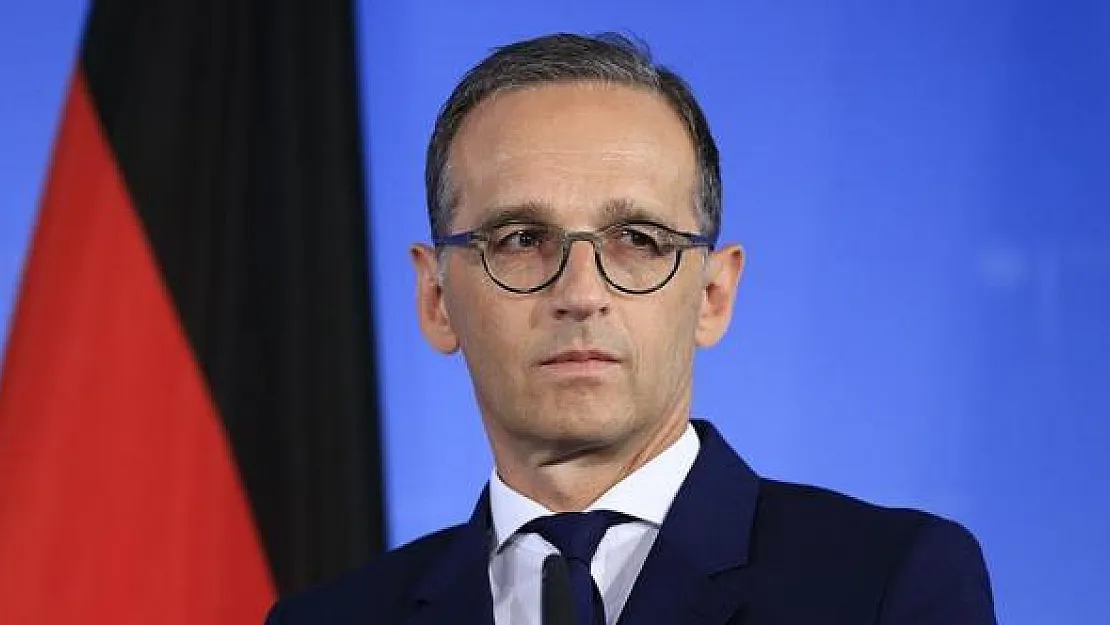 Almanya'da 3 Türk Okulu Açılacak