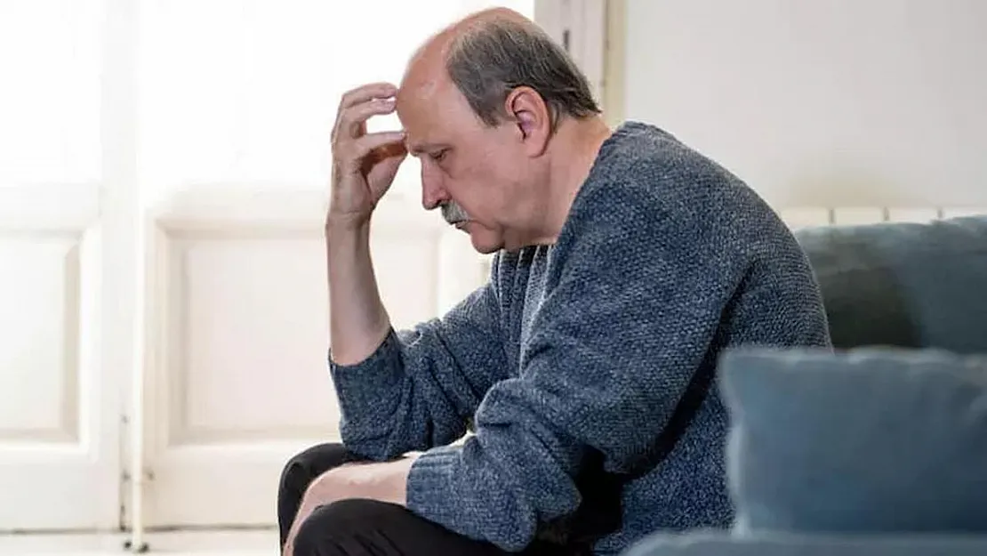 Almanya'da 70 Yaşında Emeklilik Tartışması
