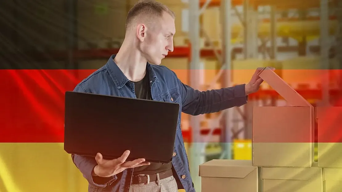 Almanya'da Haftada 4 Gün Çalışma Modeli Denenecek