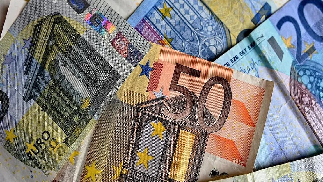 Almanya'da Vatandaşlık Parası Tartışması
